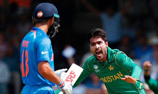 india-can-not-stop-pakistan-in-world-cup