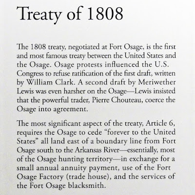 Treaty