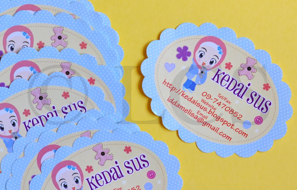 Contoh Surat Pelupusan Melalui Hadiah