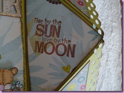 card comple cri (9)