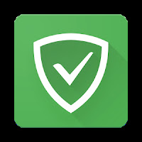 Download Adguard v.2.8.67 Premium Apk Gratis