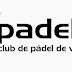 Padeleku Club de Pádel de Vitoria-Gasteiz (Álava)