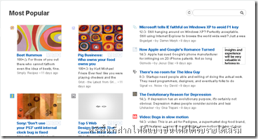 feedly_popular