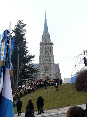 Bariloche: ¡¡¡Quiero estar ahí!!!