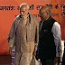 जागरण फोरम में बोले PM मोदी, लोकतंत्र का मतलब है जागरुकता