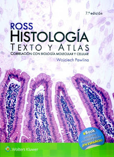 ross histologia pdf