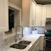 17+ Attractive Quartz Kitchen Countertops