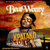 MUSIC: Beatweezy - Kpatako |@weezybeat @iwonpopular @Popular_Mp3