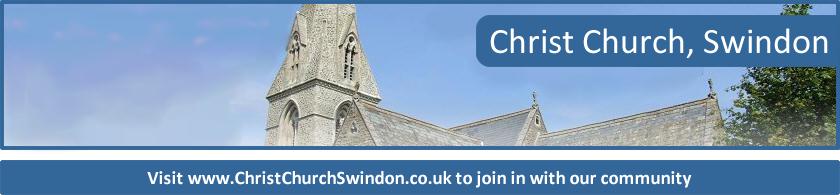 Christ Church: Site Feature