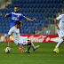 El equipo de Luis Gutiérrez, Ironi Kiryat, suma otro empate 