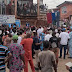 Oyo LG Polls: PDP Sweeps Amid Allegations of Irregularities and Calls for Cancellation