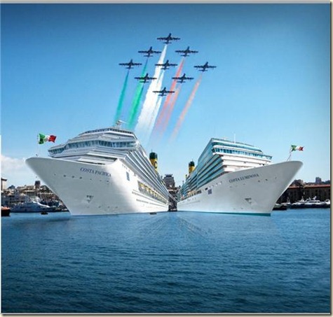acceuil_Costa-Cruceros-inaug925
