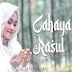 Lirik Lagu Nazia Marwiana - Cahaya Rosul