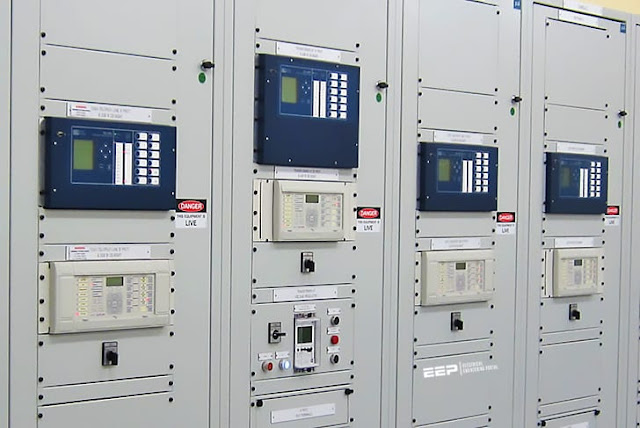 Guide for Protective Relay  Applications to Power Transformers: Fuse Protection