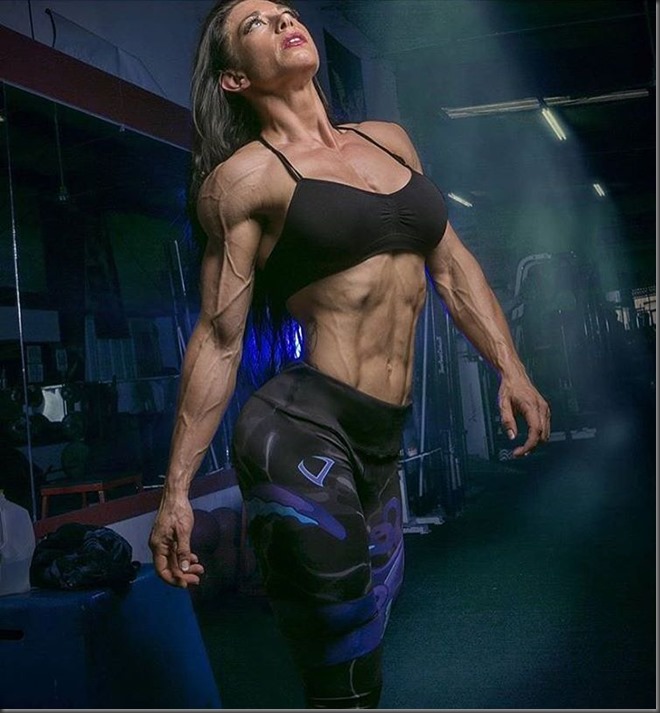 jennifer-mcarver-1471349360c84pl