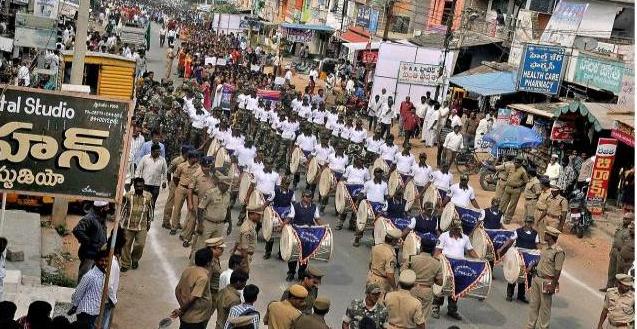 http://www.thehindu.com/news/national/andhra-pradesh/red-sanders-smuggling-police-make-short-film-to-educate-masses/article7497226.ece