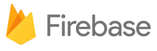 Firebase 