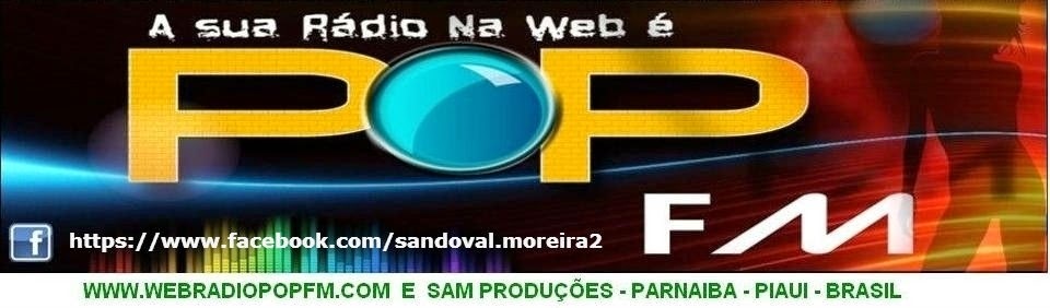  http://www.webradiopopfm.com