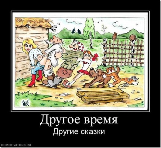 clip_image007