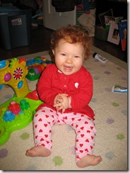Grace Catherine 954