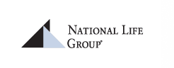 National Life Group to Market Business Owners