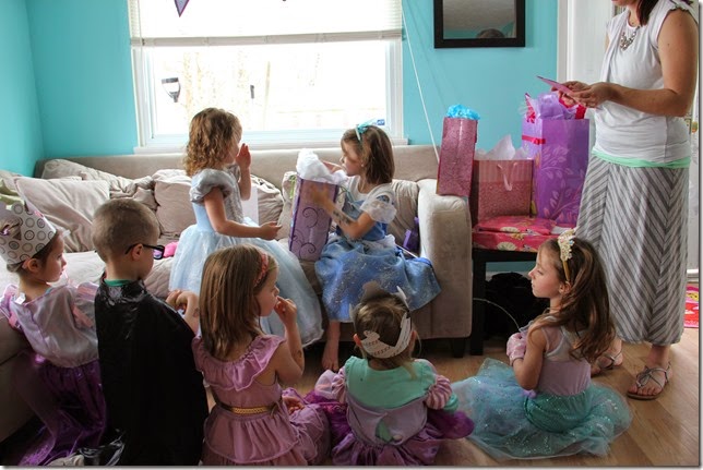 Gianna5thBday 282