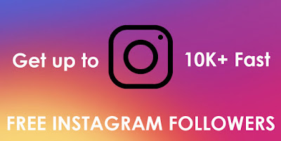 http://fastgameszone.com/free-instagram-followers/