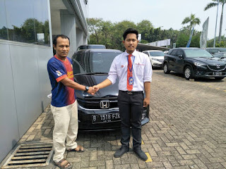 dealer honda karawang