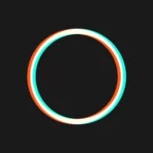 Polarr Pro v6.9.2