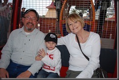 Disneyland 024