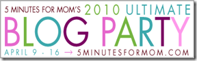 5minutesformom.com blog_party_banner_horiz