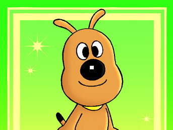選択した画像 壁紙 アンパンマン イラスト 無料 955087
