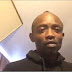Echos des combattants : Mwana Nsuka a répondre Kabila na ba déclaration na ye ya Tanzanie (vidéo)