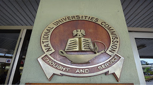 Private universities write NUC, seek reopening of schools