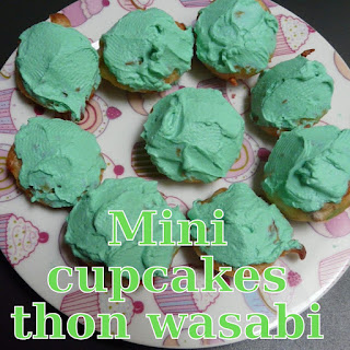 http://danslacuisinedhilary.blogspot.fr/2012/05/cupcake-thon-wasabi-tuna-and-wasabi.html