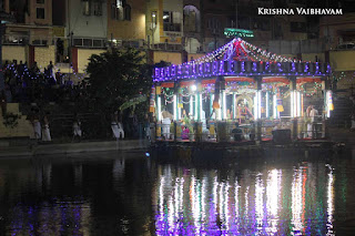 Parthasarathy Perumal, Maasi Sravanam, Thiruvonam Purappadu,  Trplicane,  Purappadu, Thiruvallikeni, Utsavam, 