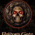 BALDUR'S GATE ENHANCED EDITION (PC) - TORRENT DOWNLOAD