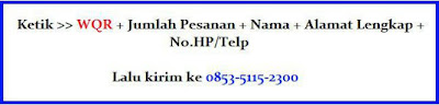 Obat Hepatitis B Tradisional