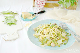 pasta-primavera-con-verduras