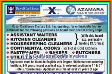 royal caribbean cruises ltd job hiring This metric says you are smart
to buy royal caribbean cruises ltd. (rcl