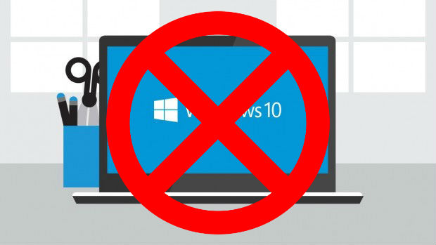¿Por qué Microsoft está cometiendo tantos fallos en las últimas actualizaciones de Windows 10?