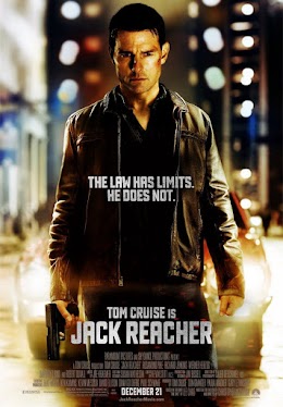 Jack Reacher 2012 indir m1080p Türkçe Dublaj hizli indir izle