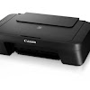 Download Driver Printer Canon Pixma Tr4570S : Canon PIXMA MX532 Driver Download, Printer Review | CPD / Maybe you would like to learn more about one of these?