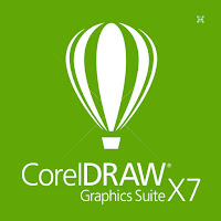 perbedaan adobe photoshop dan coreldraw dalam desain grafis