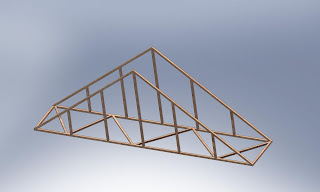 Gatorbotics CAD Blog: Finished Corkscrew