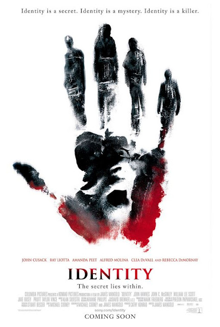 Identity-2003