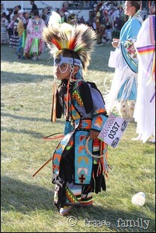 powwow1