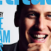 SEE: Prince William Appears on Gay Magazine Cover