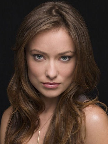 olivia wilde house kiss. olivia wilde house. olivia