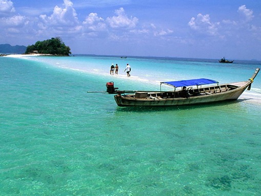top 5 exotic tourist destination_www.wonders-world.com_02